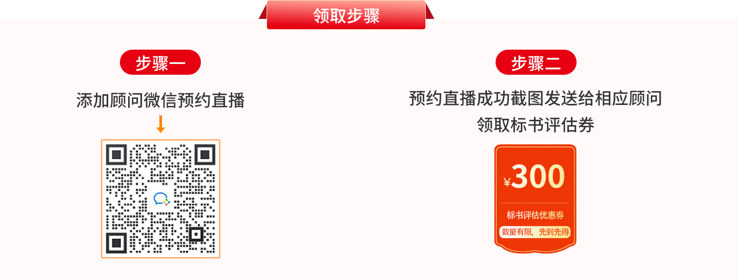 庆元旦，迎新年