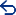 返回